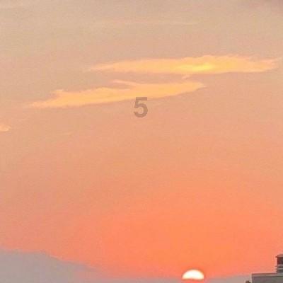 如果特朗普重新当选美国总统，中方是否担心美对华政策变化？外交部回应