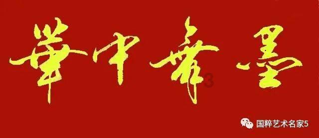 光速真的不可超越吗?物理学家在超光速现象中发现了奇妙的蓝光