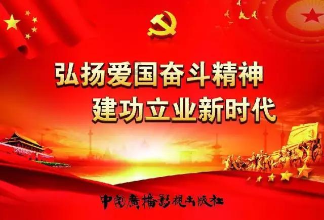 涡轮增压发动机后期比自吸保养贵在哪些地方?-提供免费问答服务