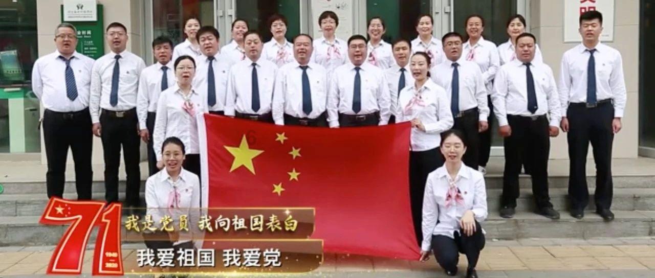 书塔叠叠高