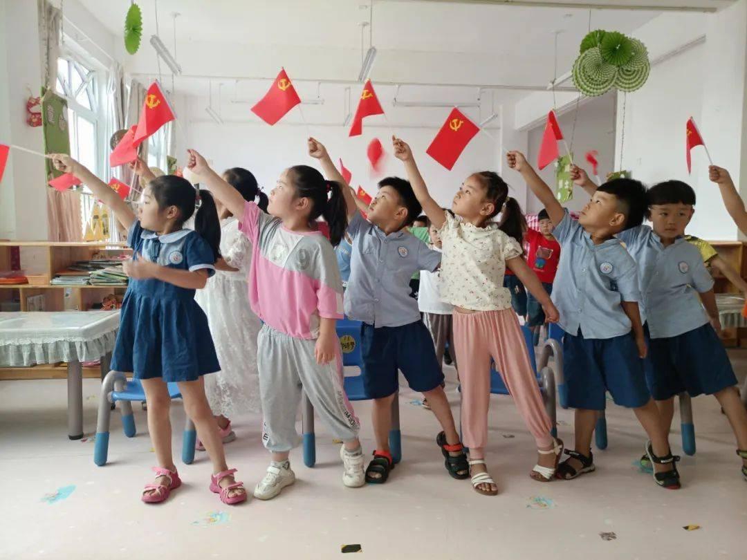 图森未来盘中异动 快速下挫6.86%