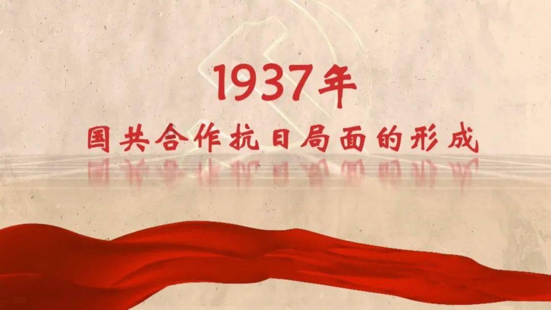 父亲节除了送礼，还可以为父亲做哪些事？游戏画面