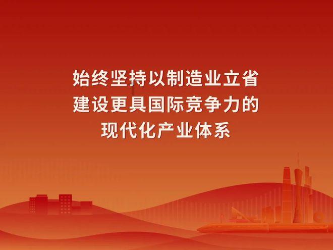 对于中考高分扎堆情况，内卷或躺平，学生究竟该如何选择？