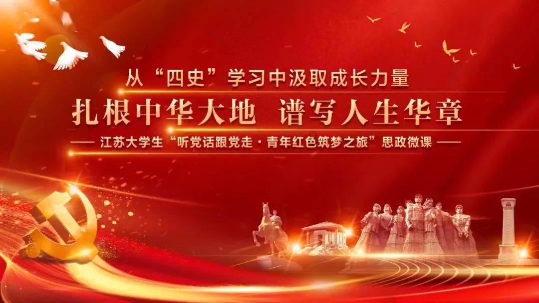 老旧的停车场3